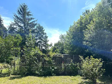 Na predaj dom v Banská Bystrica · €289 000 · Pôvodný stav