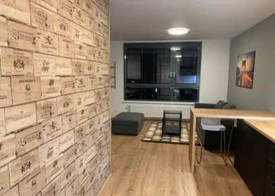 Byty na prenájom 2-izbový, Bratislava-Ružinov · €900
