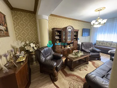 Mieszkania na sprzedaż, 2-pokojowe, Dunajská Streda · €102 000