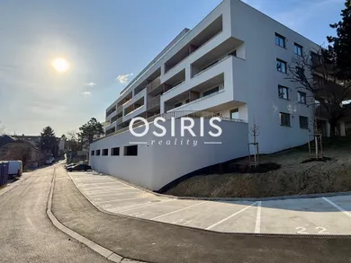 Byty na predaj 5-izbový, Bratislava-Nové Mesto · €729 900