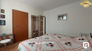 Na predaj 3-izbový byt, 71 m², Trenčianske Teplice, Štvrť SNP