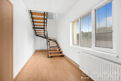 Na predaj objekt, 520 m², Malacky, Cesta Mládeže