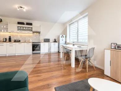 Byty na predaj 3-izbový, Martin · €143 000