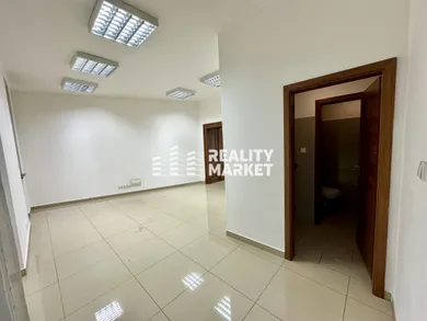 Na prenájom objekt, 49 m², Banská Bystrica, Horná