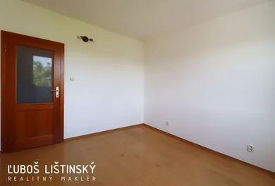 Na predaj byt v Kežmarok · €168 900 · Dokončené