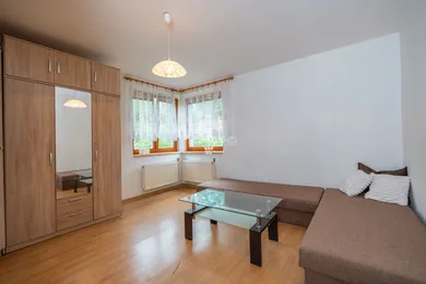 Na predaj 3-izbový dom, 120 m², Višňové, Blunárska