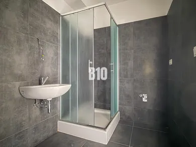 Na predaj 2-izbový byt, 58 m², Bánovce nad Bebravou
