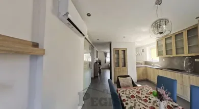 Na predaj dom v Žilina · €545 000 · Dokončené
