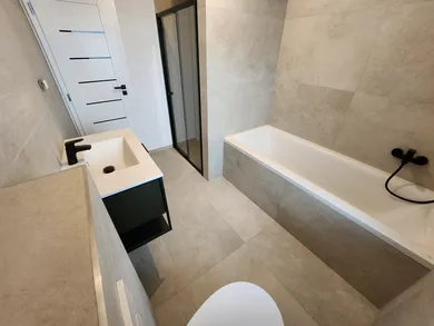Na predaj 5-izbový dom, 62 m², Cífer