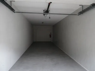 Na predaj objekt v Košice-Staré Mesto · €50 269 · Novostavba