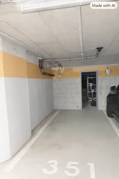 Eladó objektumok, Bratislava-Staré Mesto · €60 000