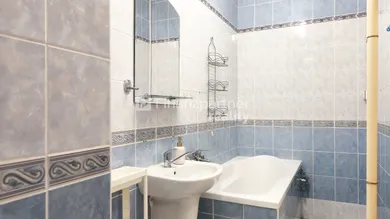 Na prenájom 2-izbový byt, 53 m², Humenné, Ševčenkova