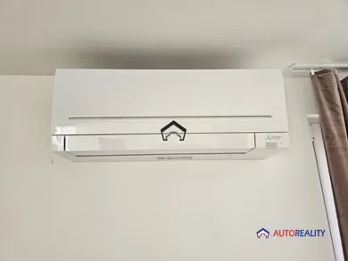 Na prenájom 2-izbový byt, 85 m², Zvolen, Parkovací Dom