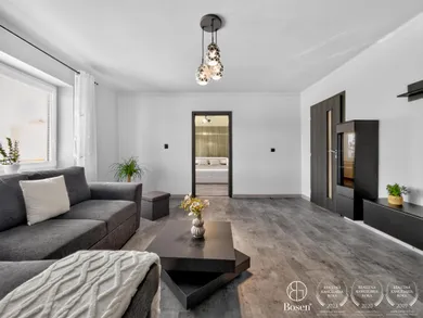 Na predaj 5-izbový dom, 120 m², Veľké Dravce