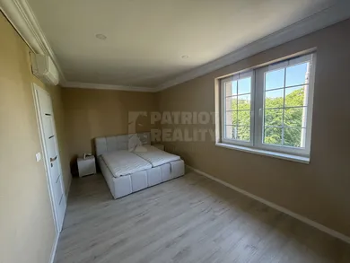 Na prenájom byt v Levice · €930 · Novostavba