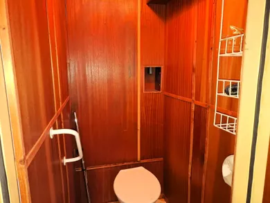 Na predaj 3-izbový dom, Nová Dubnica, A. Sládkoviča