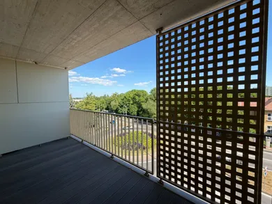 Na predaj 2-izbový byt, 52 m², Galanta, Hlavná