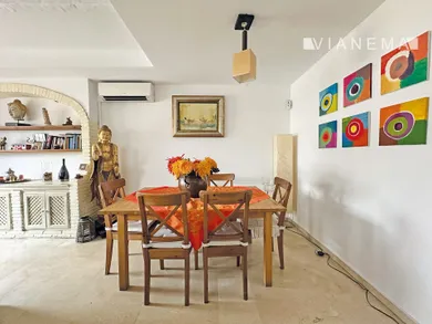 Na predaj 4-izbový dom, 148 m²