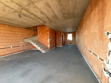 Na predaj dom v Dolný Bar · €165 000 · Novostavba