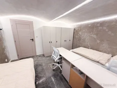 Na prenájom byt, 80 m², Košice-Juh, Kukučínova