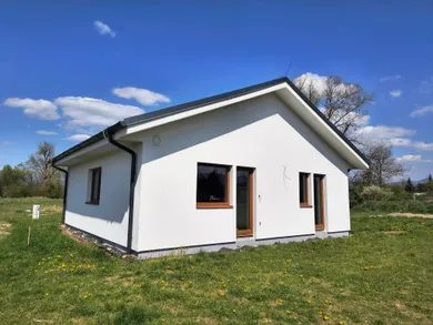Na predaj dom, 88 m², Martin, Bernolákova