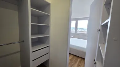 Na prenájom 3-izbový byt, 82 m², Žilina, Sv. Bystríka