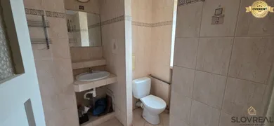 Na predaj 2-izbový byt, 55 m², Žiar nad Hronom