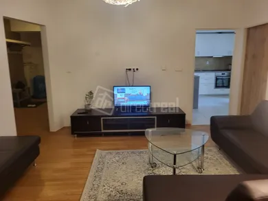Na prenájom byt v Trenčín · €360 · Novostavba