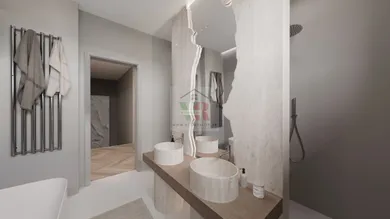 Na predaj dom v Nitra · €489 000 · Novostavba