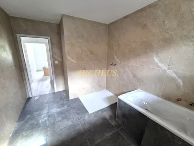 Na predaj 4-izbový dom, 107 m², Bidovce