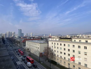 Na prenájom komerčné, 28 m², Bratislava-Ružinov, Plynárenská