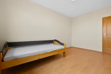 Na predaj 4-izbový byt, 125 m², Bratislava-Staré Mesto