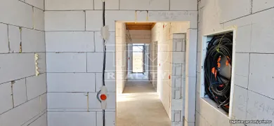 Na predaj dom, 96 m², Veľká Lomnica