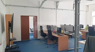 Na prenájom komerčné, 71 m², Košice-Juh