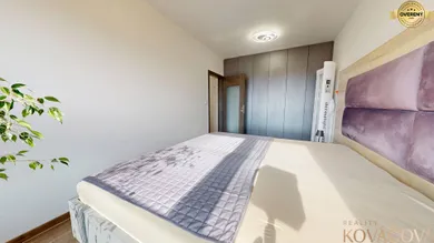Na predaj byt v Trenčín · €225 000 · Novostavba