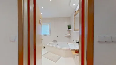 Na predaj dom, 292 m², Šenkvice, Chorvátska