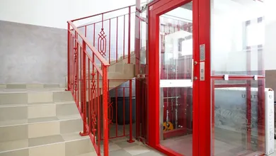 Na predaj 3-izbový byt, 159 m², Nesvady, Obchodná