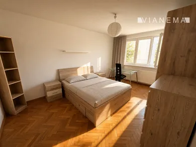 Mieszkania na sprzedaż, 2-pokojowe, Košice-Juh · €206 990