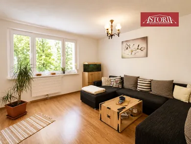 Na predaj 3-izbový byt, 69 m², Martin, Sucháčkova