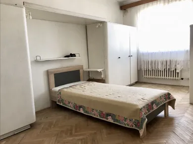 Na predaj byt v Hlohovec · €107 990 · Pôvodný stav