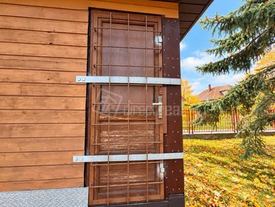 Na predaj objekt, 25 m², Liptovský Mikuláš, Okoličianska