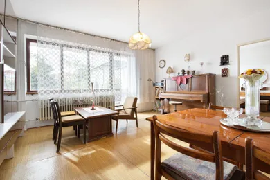 Na predaj dom, 235 m², Senec, Hečkova