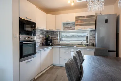 Na predaj dom v Studienka · €230 000 · Novostavba