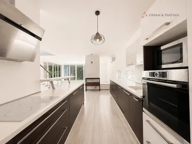 Na predaj 4-izbový dom, 184 m², Bratislava-Jarovce, Opálová