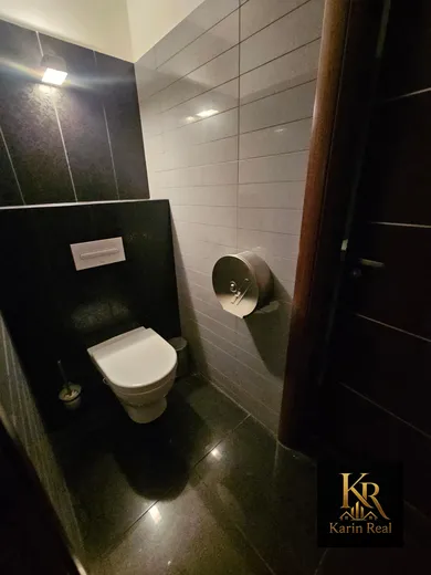 Na predaj objekt, 30 m², Bratislava-Rača, Kadnárova