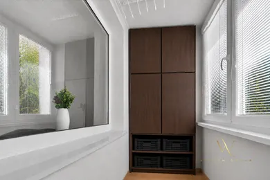 Na predaj 4-izbový byt, 78 m², Bratislava-Rača, Cígeľská