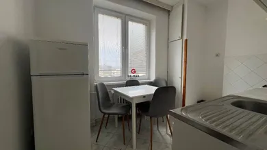 Na predaj byt v Michalovce · €109 900 · Pôvodný stav