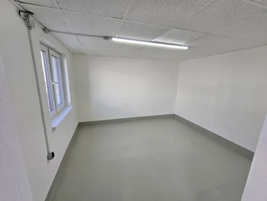Na prenájom komerčné, 361 m², Levice
