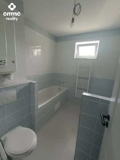 Na predaj byt v Tomášikovo · €119 000 · Novostavba
