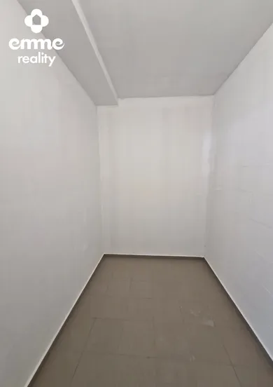 Na predaj 3-izbový byt, 63 m², Trstice